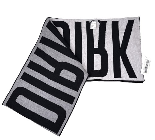 Sciarpa lana unisex - sciarpa, di