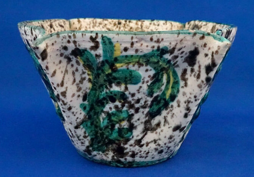 Fratelli fanciullacci vaso - fanciullacci,