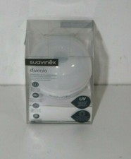SUAVINEX STERILIZZATORE Nomade