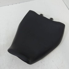 Suzuki GSX-R 750 W Sella