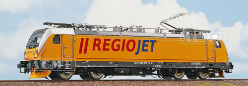 Acme 60691 regiojet - acme,