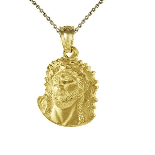 Argento sterling placcato oro - placcato,