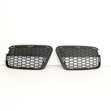 BMW X1 E84 New Genuine M-Sport