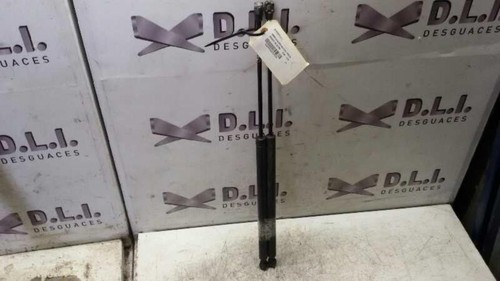 Amortiguadores maletero porton - amortiguadores, maletero/porton