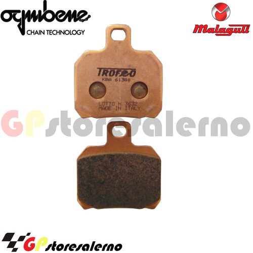 43028501 pastiglie - 43028501,