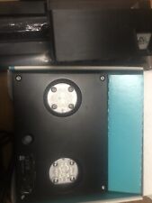 Aquaillumination Hydra 32HD Più Braccio Rigido Plafoneria per Acquari Marini