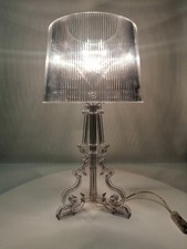 Kartell bourgie - kartell,