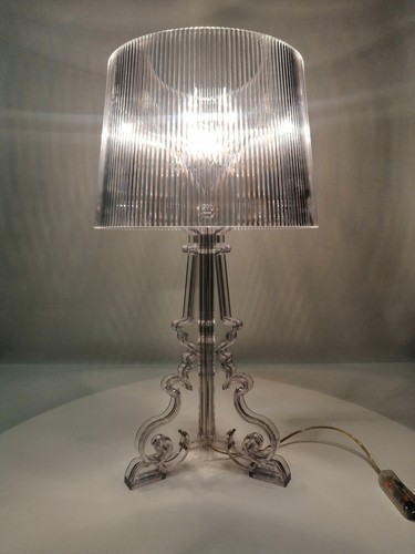 Kartell bourgie - -,