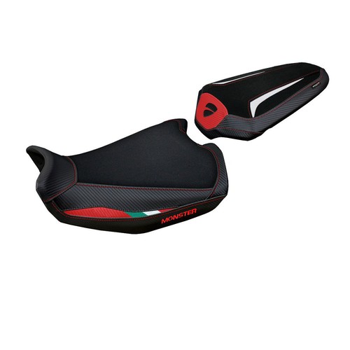 Copri sella specifico 4rdw - copri,