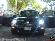KIT FARI XENON AUTO H1 55 WATT ADATTO VOLKSWAGEN NEW BEETLE FINO AL 2005