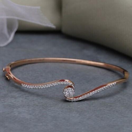 Bracciale donna fantasia