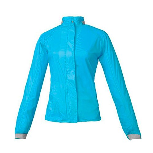 Giubbotto antiacqua nano lady - antiacqua,