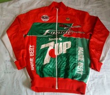 Giessegi maglia ciclismo - giessegi,