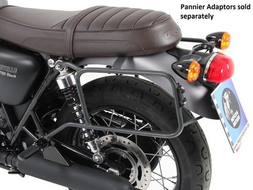 Telaio borsa triumph - telaio,