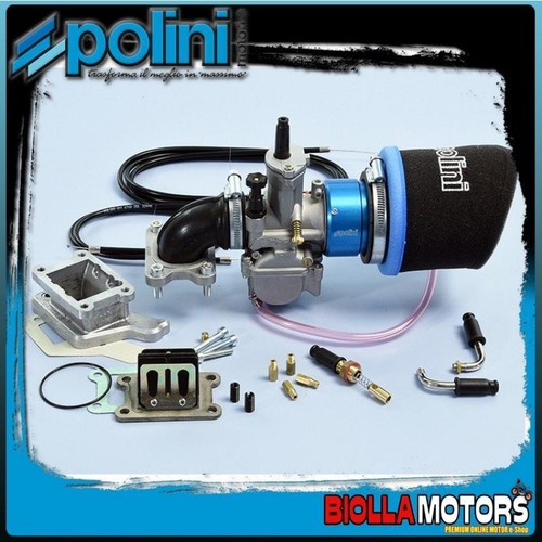 177 0094 kit carburatore - 177.0094,