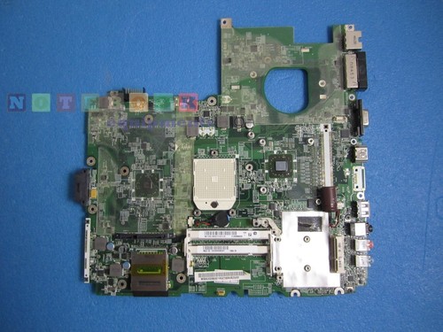 Scheda madre motherboard - motherboard, x