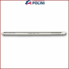 USAG 427 LEVA PER PNEUMATICI GOMME RUOTE AUTO