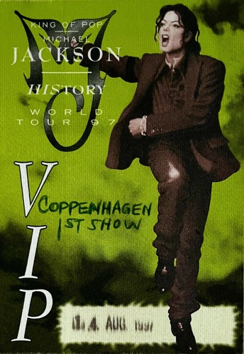 Michael jackson history - michael, ‘history’