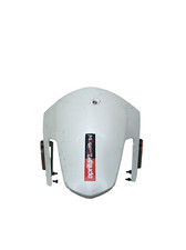 CARENA PARAFANGO APRILIA RS 50