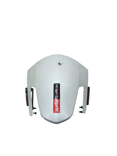 Carena parafango aprilia 50 - parafango, rs