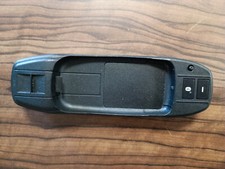 Mercedes Benz Mobiltelefon