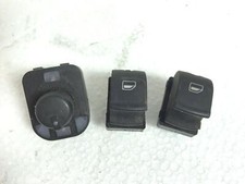 KIT PULSANTI INTERRUTTORI