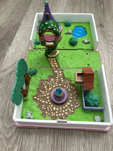 Disney parks principessa - disney,