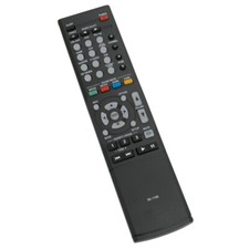 Nuovo telecomando RC-1168 per