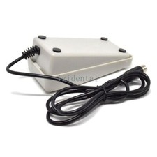 Pedale Micromotore Velocità