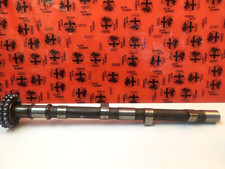 ALFA ROMEO GIULIA TI MOTORE 00539  1x ASSE A CAMME 105020320000