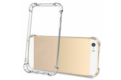Cover custodia tpu - , trasparente