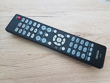 Telecomando denon 1159 - denon, rc-1159