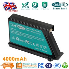 Batteria agli ioni di litio