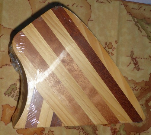 Pedrini design ceppo - pedrini,