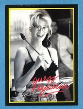 LE BELLISSIME -Masters Cards