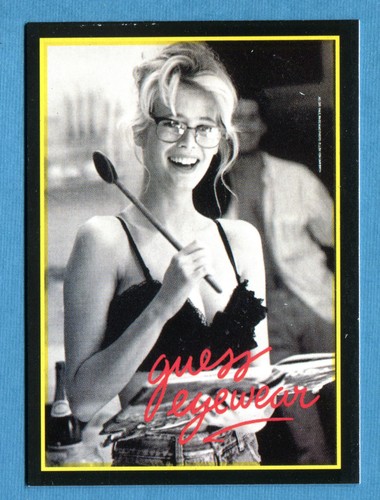 Bellissime masters cards - bellissime,