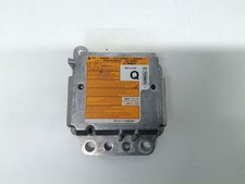 CENTRALINA AIRBAG PER NISSAN