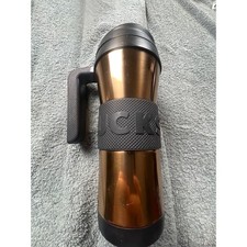 Tazza da viaggio Starbucks