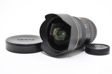 Buona Tokina TOKINA AT X 16 28