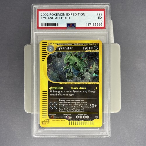 Swirl tyranitar 029 - *swirl!*,