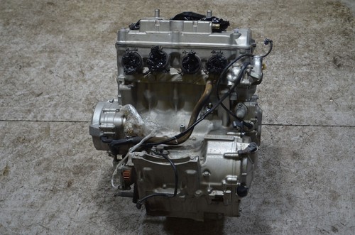 101620 blocco motore honda - blocco,