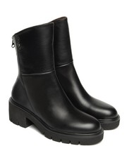 Nero Giardini - 514818 NERO -
