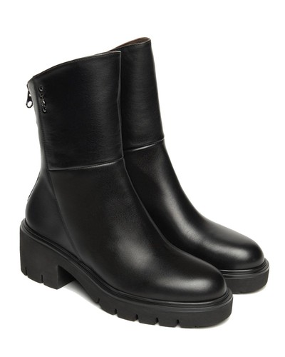 Nero giardini 514818 - -,