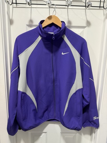 Hf9622 545 supreme - supreme, nike