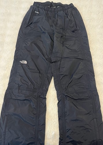 Pantalone donna north face - donna,