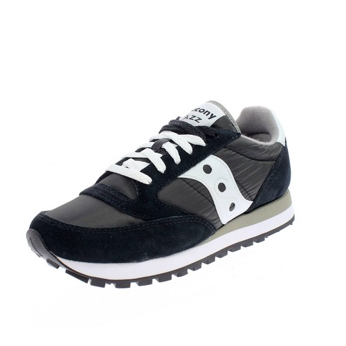 Saucony jazz original - jazz,