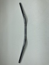 MANUBRIO STERZO HANDLEBAR