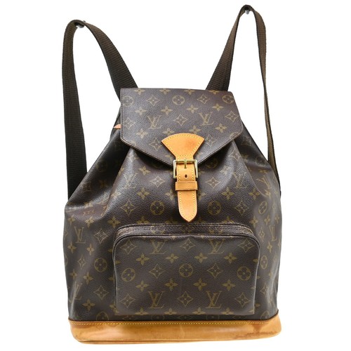 Best05 louis vuitton - louis,