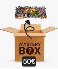 ❓ ??????? ??? ??????????? ?