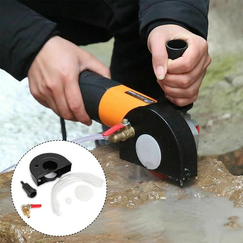 Smerigliatrice per protezione - smerigliatrice,